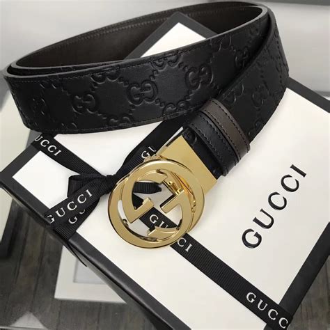 gucci belt and shoes|where to buy gucci belt.